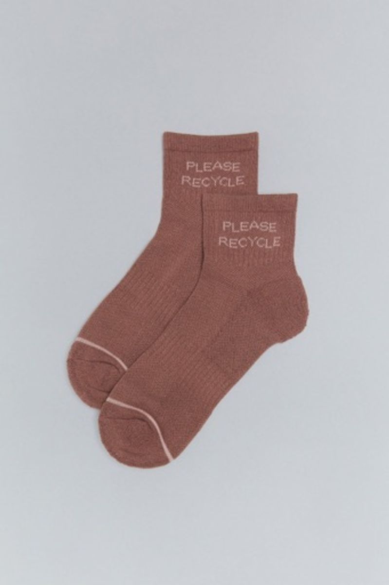 Girlfriend Collective